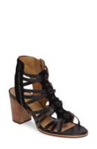 Women's Jack Rogers Hadley Sandal