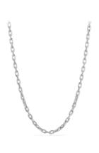 Women's David Yurman Dy Madison Extra Small Necklace