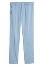 Men's Zachary Prell Aster Straight Fit Pants