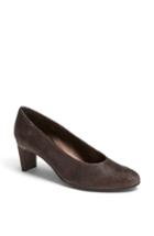 Women's Vaneli 'dayle' Pump .5 N - Brown