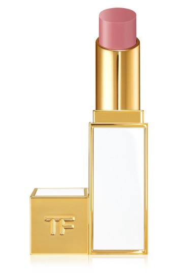 Tom Ford Ultra-shine Lip Color - Delectable