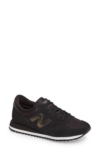 Women's New Balance 620 Sneaker