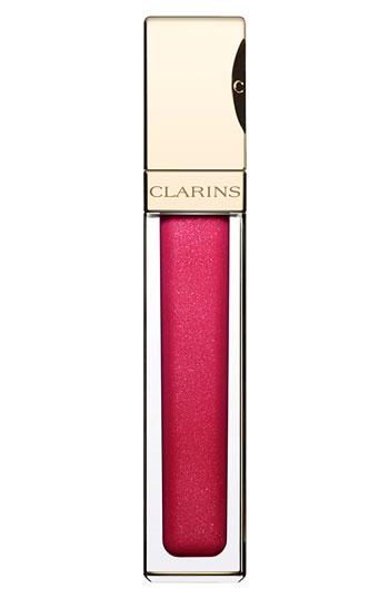 Clarins 'prodige' Lip Gloss - Grenadine
