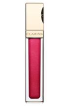 Clarins 'prodige' Lip Gloss - Grenadine