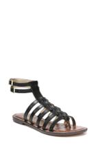 Women's Sam Edelman 'gilda' Gladiator Sandal