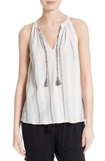 Women's Soft Joie Amalle Tank