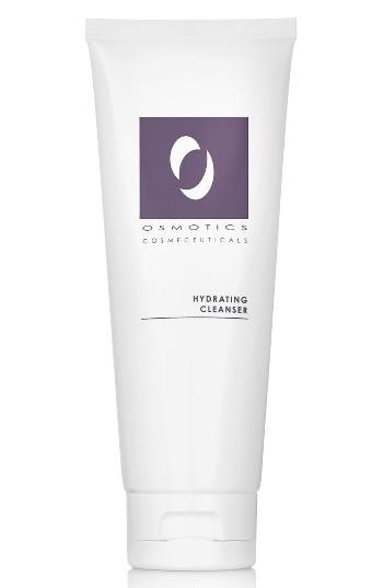 Osmotics Cosmeceuticals Hydrating Cleanser