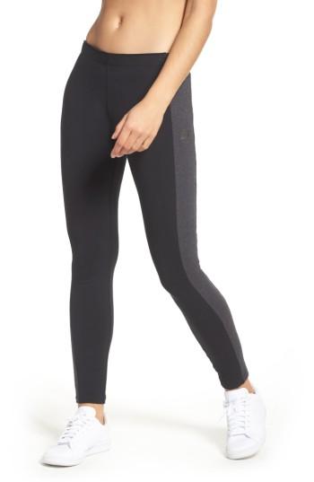 Women's Nike Colorblock Leggings