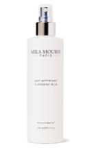 Space. Nk. Apothecary Mila Moursi Lait Nettoyant Cleansing Milk