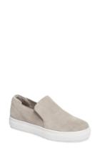 Women's Jslides Perrie Platform Slip-on M - Grey