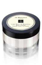 Jo Malone London(tm) Lime Basil & Mandarin Body Creme