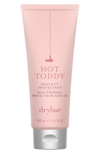 Drybar 'hot Toddy' Heat & Uv Protectant, Size