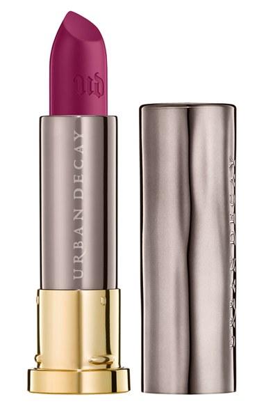 Urban Decay 'vice' Lipstick - Afterdark (cm)