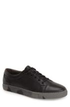 Men's Zanzara 'beats' Sneaker .5 M - Black