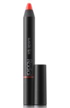 Space. Nk. Apothecary Rodial Suede Lips - Rodeo Drive