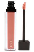 Jouer Long-wear Lip Creme Liquid Lipstick - Creme Brulee