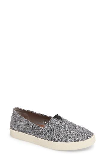 Women's Tom Avalon Slip-on