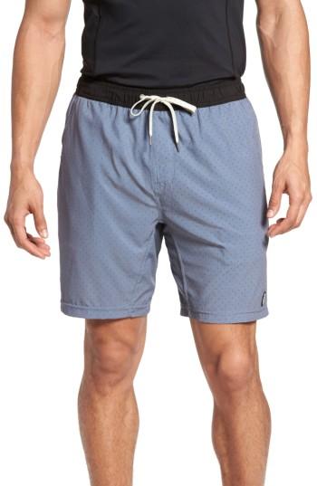 Men's Vuori Kore Performance Shorts