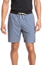 Men's Vuori Kore Performance Shorts