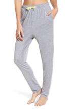Women's Chalmers Alice Lounge Pants - Grey