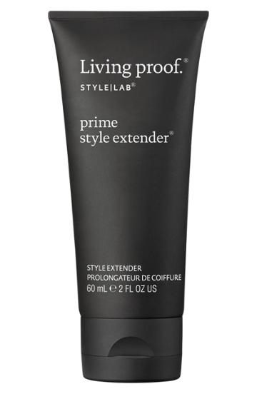 Living Proof Prime Style Extender Oz