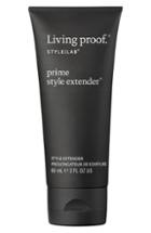 Living Proof Prime Style Extender Oz