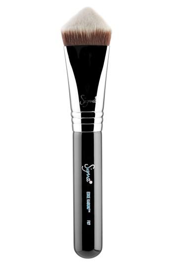 Sigma Beauty F87 Edge Kabuki(tm) Brush, Size - No Color