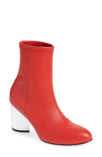Women's Opening Ceremony Dylan Stretch Bootie