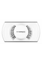 Mac 36 Lash -