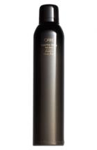 Space. Nk. Apothecary Oribe Superfine Strong Hairspray, Size