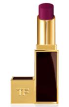Tom Ford Satin Matte Lip Color - 20 Shaggable