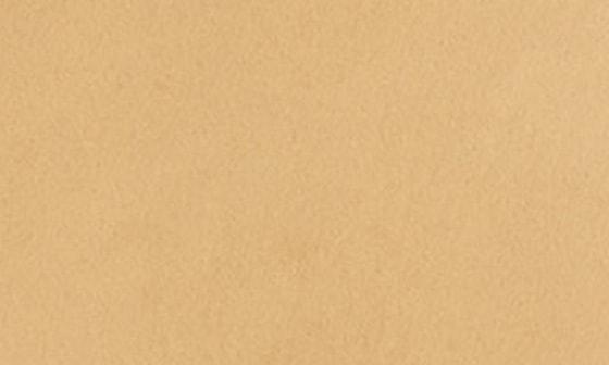 Women's Show Me Your Mumu Noelle Satin Wrap Evening Dress - Yellow