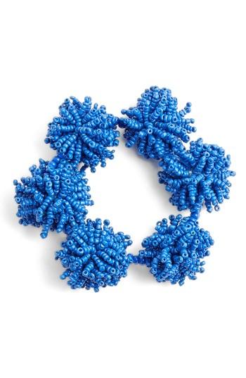 Women's Area Stars Jenna Bracelet