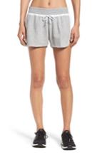 Women's Adidas Ikat Shorts