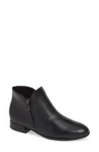 Women's Munro Averee Bootie M - Black