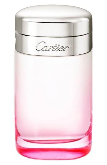 Cartier Baiser Vole Lys Rose Eau De Toilette