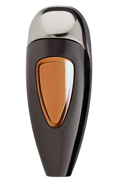 Temptu 'airpod(tm)' Foundation - Golden 009