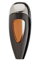 Temptu 'airpod(tm)' Foundation - Golden 009