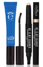 Eyeko Lash Alert Mascara & Treatment Duo - No Color