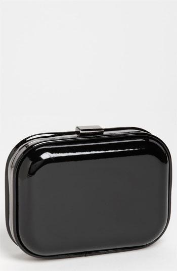 Natasha Couture Patent Box