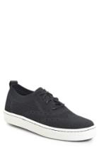 Men's B?rn Bearse Sneaker M - Black