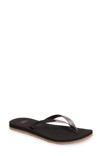 Women's Ugg 'magnolia' Flip Flop