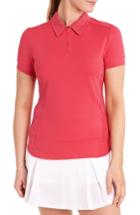 Women's Lole Jordan Polo
