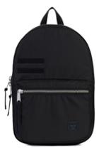 Men's Herschel Supply Co. Lawson Surplus Collection Backpack - Black