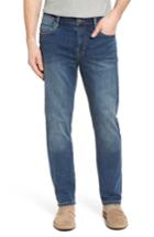 Men's Liverpool Jeans Co. Relaxed Fit Jeans X 32 - Blue