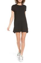 Women's Lira Clothing Maxwell T-shirt Dress