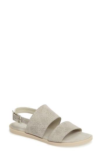 Women's Matisse Opera Sandal