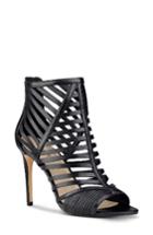 Women's Nine West Jorine Sandal