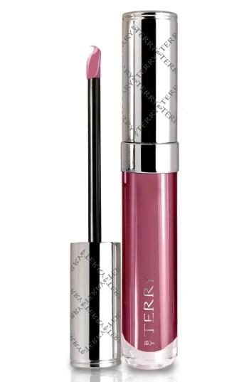 Space. Nk. Apothecary By Terry Gloss Terrybly Shine - 10 - Bitten Splash