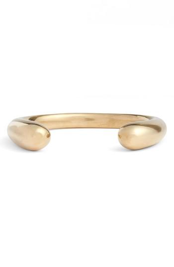 Women's Soko Dash Cuff Bracelet